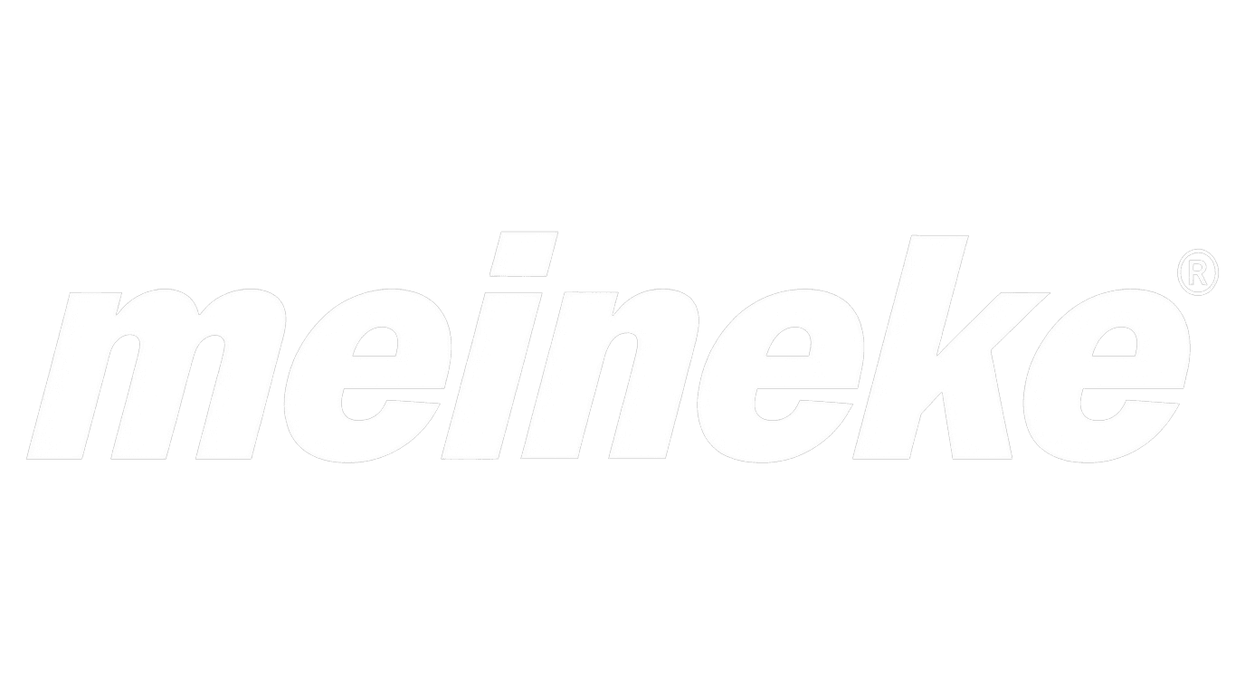 Meineke