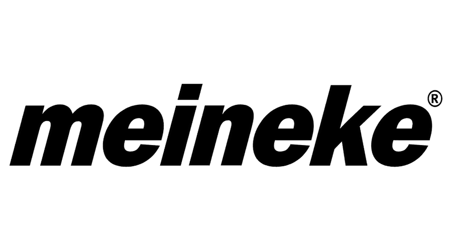 Meineke